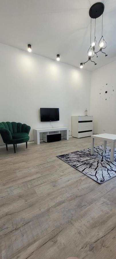 Apartament Citystation Wałbrzych Extérieur photo