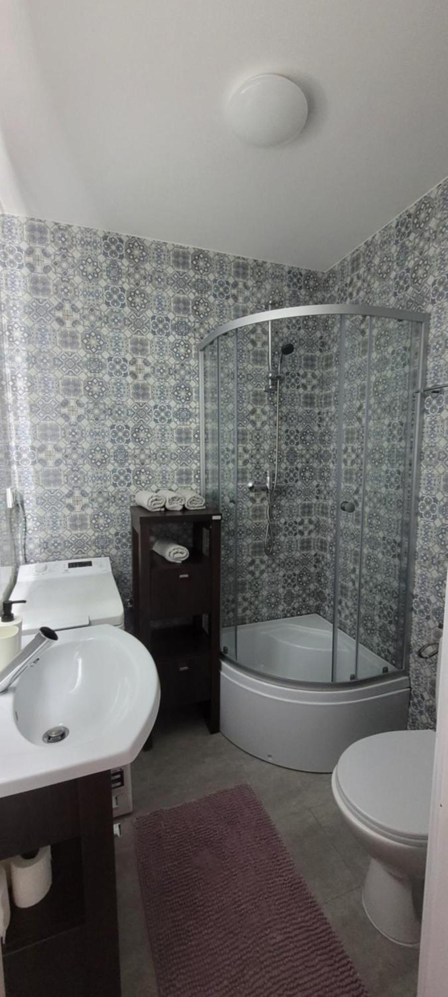 Apartament Citystation Wałbrzych Extérieur photo